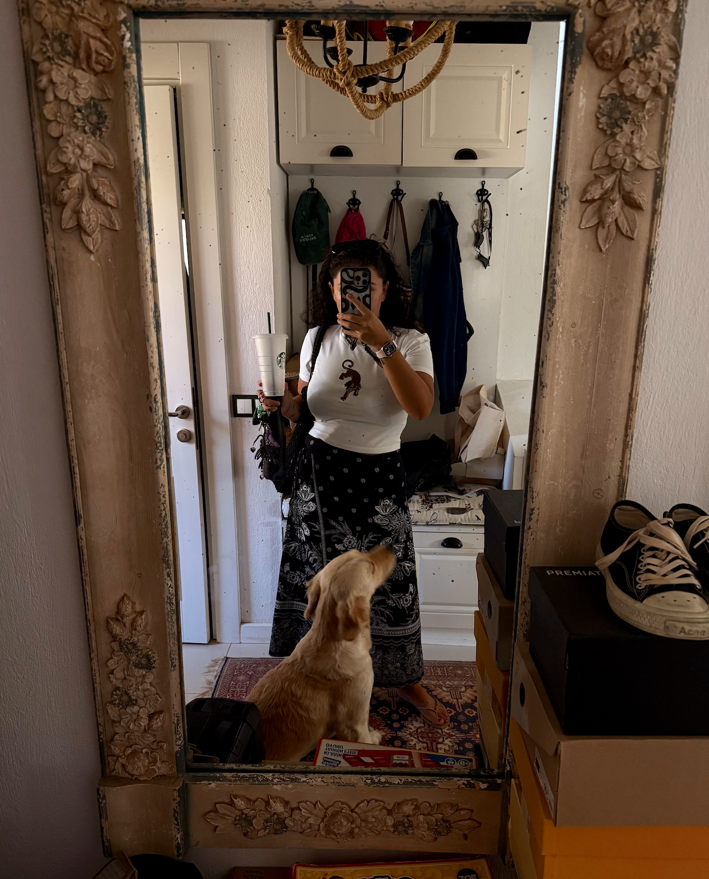 Returning after a pause: My journey of growth, change, and new beginnings